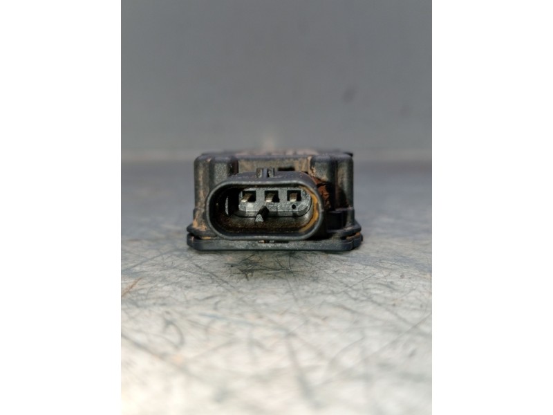 Recambio de modulo electronico para bmw x1/ix1 u11 x1 sdrive18d referencia OEM IAM A3C10274506 5A707E101 