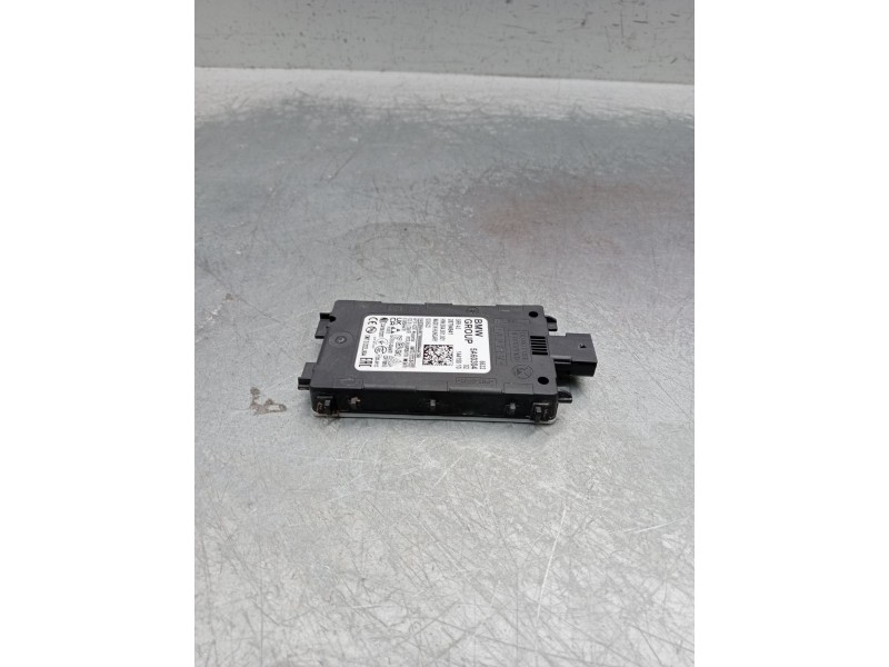 Recambio de modulo electronico para bmw x1/ix1 u11 x1 sdrive18d referencia OEM IAM 5A60304 28794941 