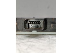 Recambio de modulo electronico para bmw x1/ix1 u11 x1 sdrive18d referencia OEM IAM 5A60304 28794941  2