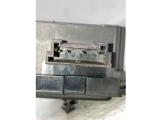 Recambio de modulo electronico para bmw x1/ix1 u11 x1 sdrive18d referencia OEM IAM A3C09598904 792868201  2