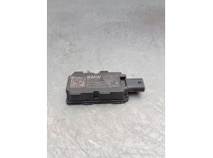 Recambio de modulo electronico para bmw x1/ix1 u11 x1 sdrive18d referencia OEM IAM A3C10274506 5A707E101 