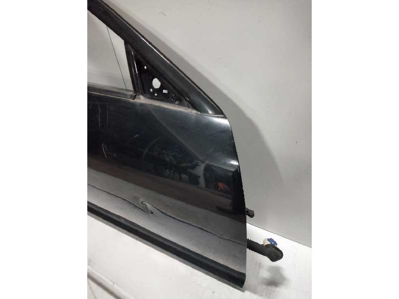 Recambio de puerta delantera derecha para mazda rx-8 (se) 1.3 wankel cat referencia OEM IAM   
