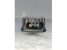 Recambio de modulo electronico para bmw x1/ix1 u11 x1 sdrive18d referencia OEM IAM A3C10274506 5A707E101  2