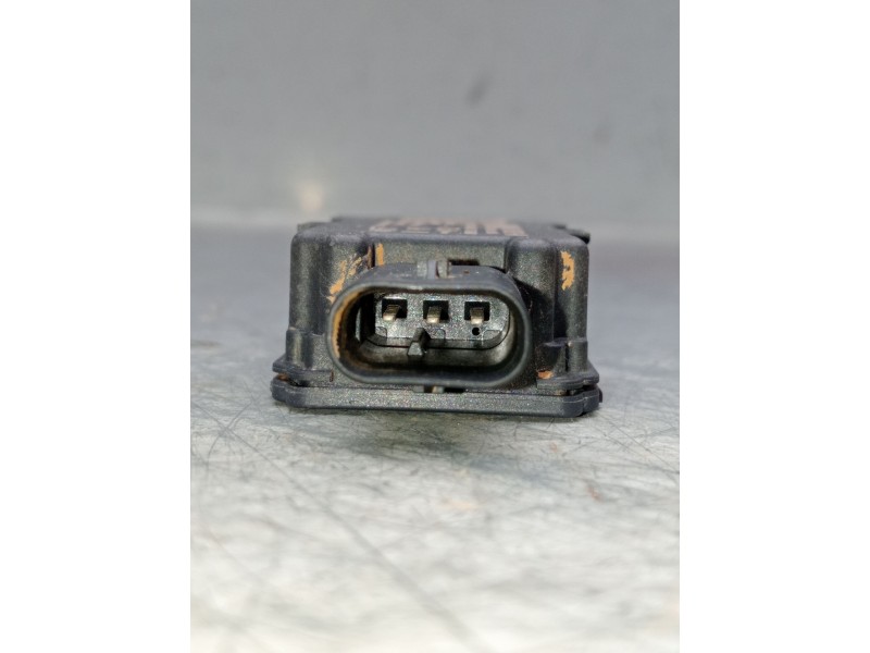 Recambio de modulo electronico para bmw x1/ix1 u11 x1 sdrive18d referencia OEM IAM A3C10274506 5A707E101 