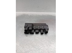 Recambio de modulo electronico para bmw x1/ix1 u11 x1 sdrive18d referencia OEM IAM 847320403 23115100082 