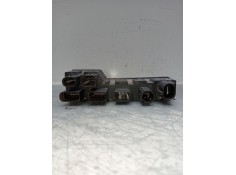 Recambio de modulo electronico para bmw x1/ix1 u11 x1 sdrive18d referencia OEM IAM 847320403 23115100082  2