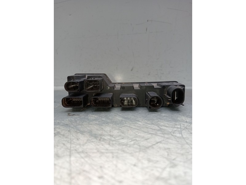 Recambio de modulo electronico para bmw x1/ix1 u11 x1 sdrive18d referencia OEM IAM 847320403 23115100082 