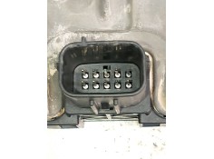 Recambio de modulo electronico para toyota c-hr (_x1_) 2.0 hybrid (maxh10) referencia OEM IAM 8821048150  