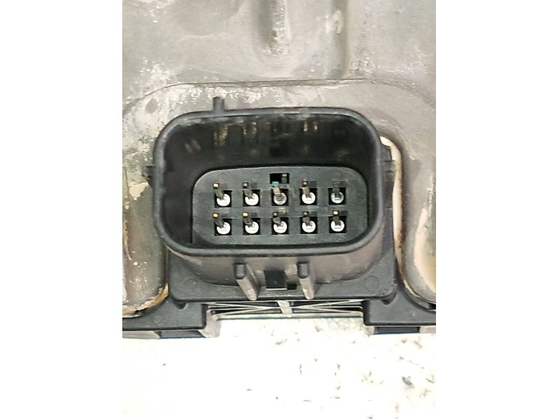 Recambio de modulo electronico para toyota c-hr (_x1_) 2.0 hybrid (maxh10) referencia OEM IAM 8821048150  