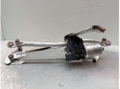 Recambio de motor limpia delantero para bmw x1/ix1 u11 x1 sdrive18d referencia OEM IAM 947883104 202305052524 