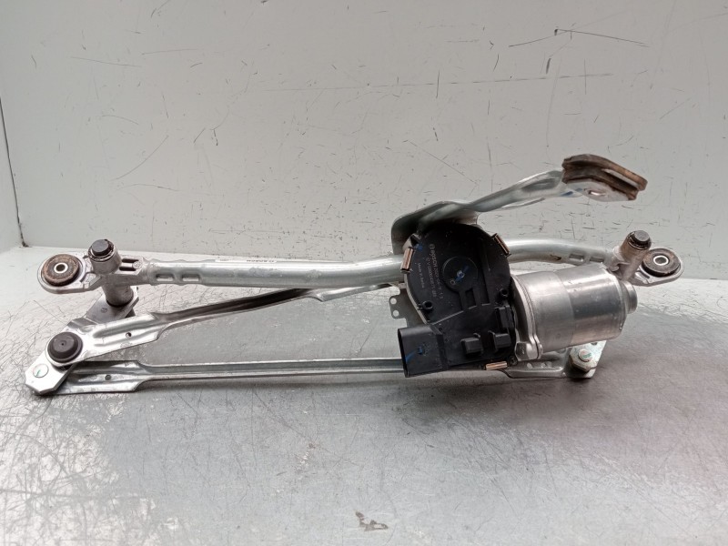 Recambio de motor limpia delantero para bmw x1/ix1 u11 x1 sdrive18d referencia OEM IAM 947883104 202305052524 