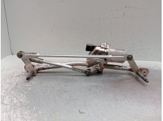 Recambio de motor limpia delantero para bmw x1/ix1 u11 x1 sdrive18d referencia OEM IAM 947883104 202305052524  2