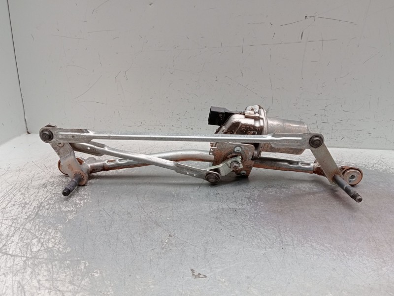 Recambio de motor limpia delantero para bmw x1/ix1 u11 x1 sdrive18d referencia OEM IAM 947883104 202305052524 