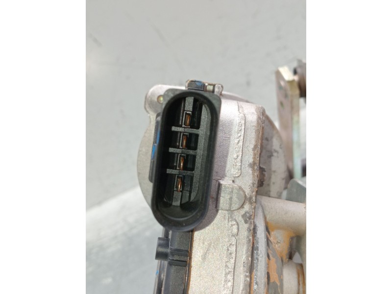 Recambio de motor limpia delantero para bmw x1/ix1 u11 x1 sdrive18d referencia OEM IAM 947883104 202305052524 