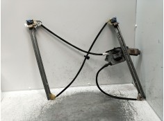 Recambio de elevalunas delantero derecho para renault laguna ii grandtour (kg0/1_) 1.9 dci (kg1v) referencia OEM IAM 400569E 5P 