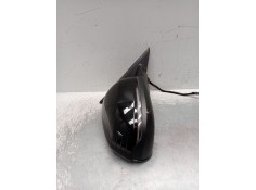 Recambio de retrovisor derecho para bmw x1/ix1 u11 x1 sdrive18d referencia OEM IAM ELECTRICO 2 ENCHUFES 6 y 10 CABLES  2