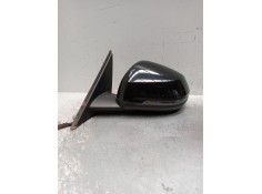 Recambio de retrovisor izquierdo para bmw x1/ix1 u11 x1 sdrive18d referencia OEM IAM ELECTRICO 2 ENCHUFES 9 Y 8 CABLES 