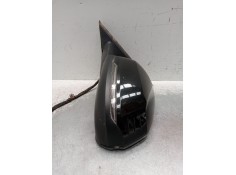 Recambio de retrovisor izquierdo para bmw x1/ix1 u11 x1 sdrive18d referencia OEM IAM ELECTRICO 2 ENCHUFES 9 Y 8 CABLES  2