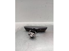 Recambio de espejo interior para bmw x1/ix1 u11 x1 sdrive18d referencia OEM IAM 5A456C3  
