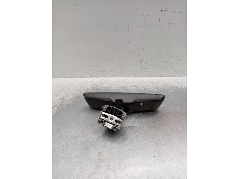 Recambio de espejo interior para bmw x1/ix1 u11 x1 sdrive18d referencia OEM IAM 5A456C3  