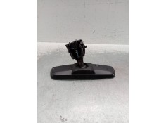 Recambio de espejo interior para bmw x1/ix1 u11 x1 sdrive18d referencia OEM IAM 5A456C3   2