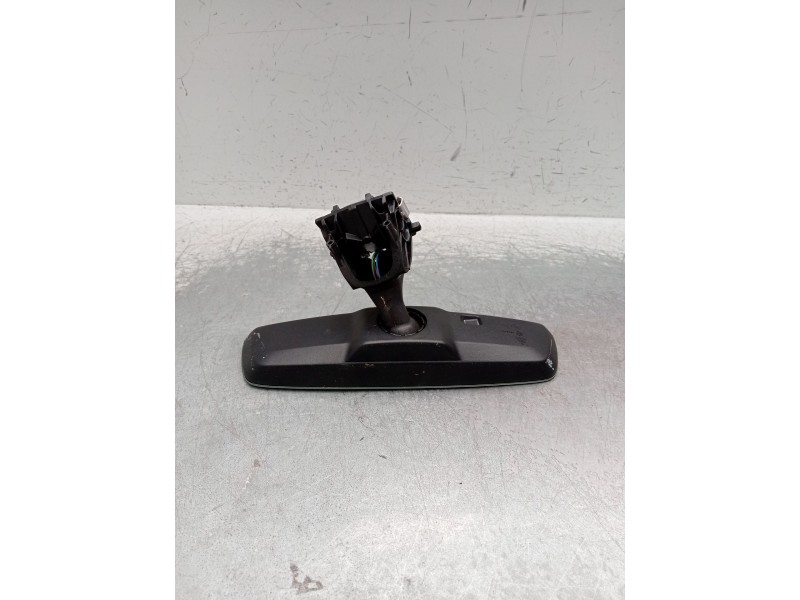 Recambio de espejo interior para bmw x1/ix1 u11 x1 sdrive18d referencia OEM IAM 5A456C3  