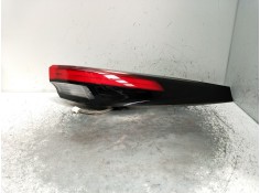 Recambio de piloto trasero derecho para toyota c-hr (_x1_) 2.0 hybrid (maxh10) referencia OEM IAM 81550F4200  