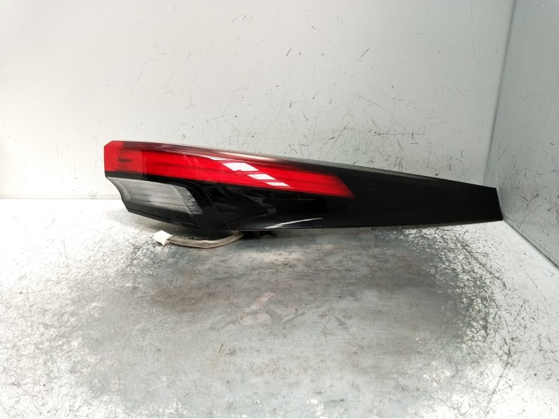 Recambio de piloto trasero derecho para toyota c-hr (_x1_) 2.0 hybrid (maxh10) referencia OEM IAM 81550F4200  