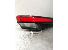 Recambio de piloto trasero derecho para toyota c-hr (_x1_) 2.0 hybrid (maxh10) referencia OEM IAM 81550F4200   2