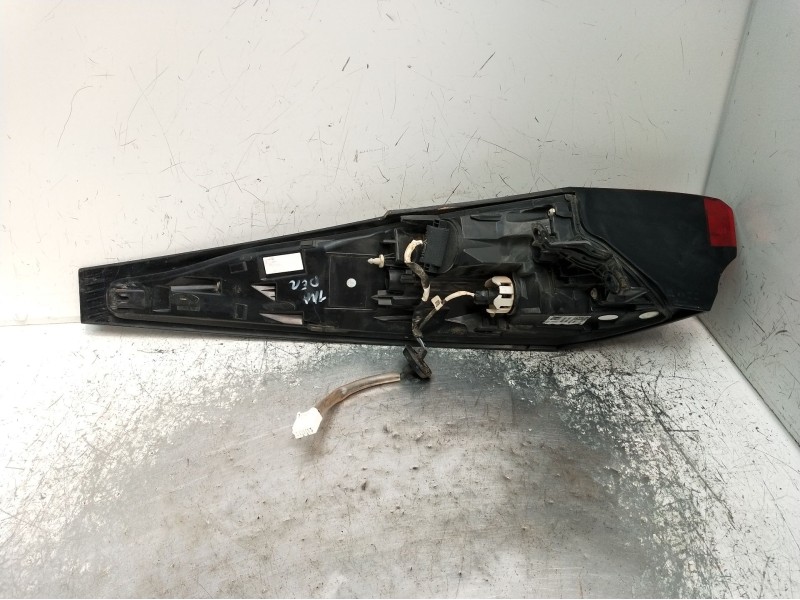 Recambio de piloto trasero derecho para toyota c-hr (_x1_) 2.0 hybrid (maxh10) referencia OEM IAM 81550F4200  