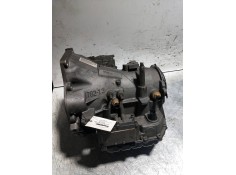 Recambio de caja cambios para chrysler 300 m (lr) 2.7 v6 referencia OEM IAM TPKTK0371A0192 P048002281AA 