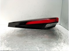 Recambio de piloto trasero izquierdo para toyota c-hr (_x1_) 2.0 hybrid (maxh10) referencia OEM IAM   