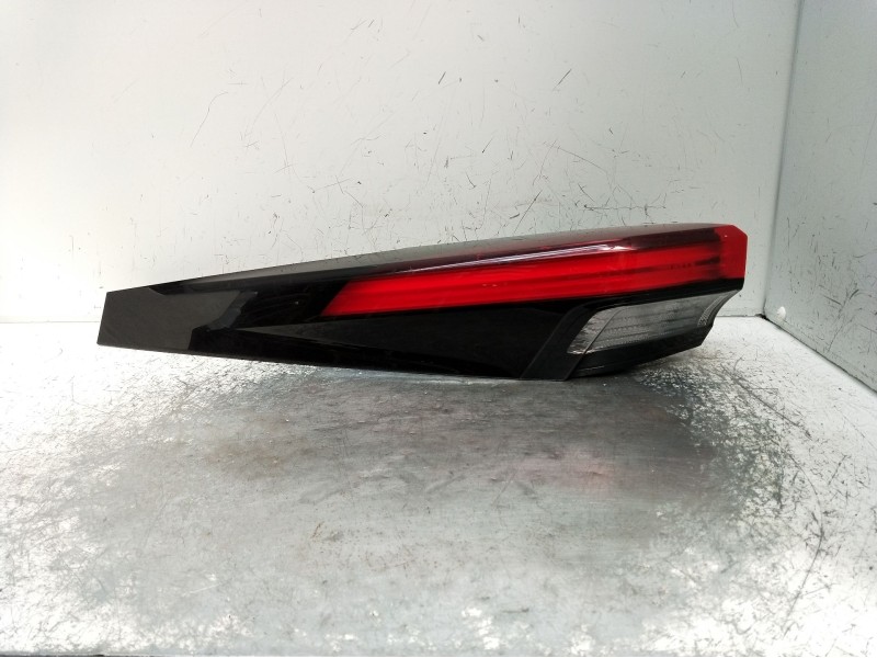 Recambio de piloto trasero izquierdo para toyota c-hr (_x1_) 2.0 hybrid (maxh10) referencia OEM IAM   