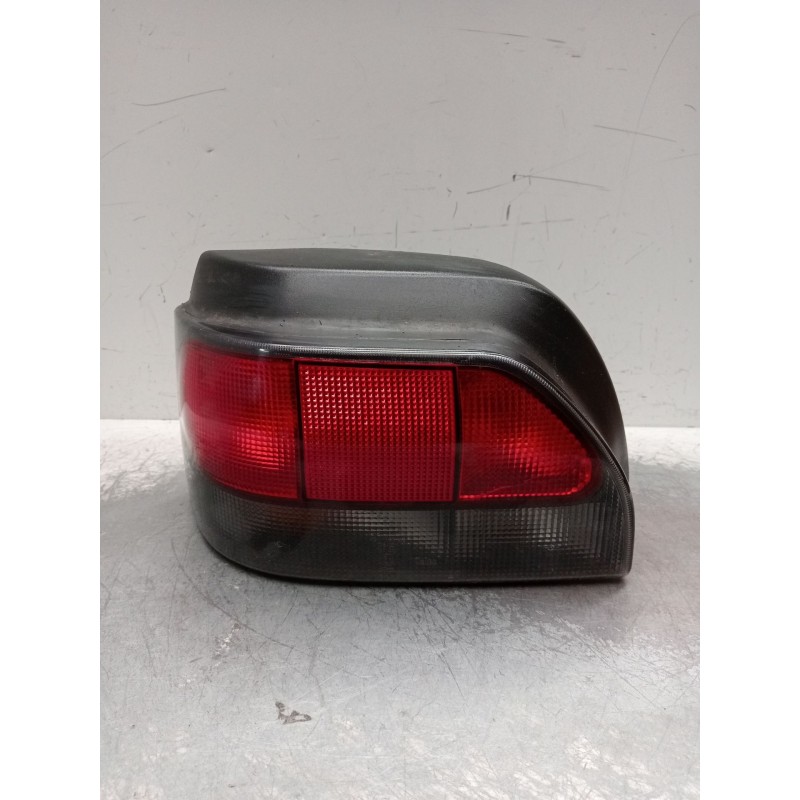 Recambio de piloto trasero izquierdo para renault clio i (b/c57_, 5/357_) 1.2 (b/c/s577) referencia OEM IAM   