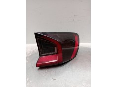 Recambio de piloto trasero derecho para bmw x1/ix1 u11 x1 sdrive18d referencia OEM IAM H4946535209 F03860000F 