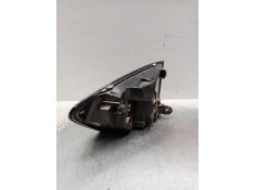 Recambio de piloto trasero derecho para bmw x1/ix1 u11 x1 sdrive18d referencia OEM IAM H4946535209 F03860000F  2