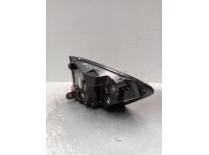 Recambio de piloto trasero izquierdo para bmw x1/ix1 u11 x1 sdrive18d referencia OEM IAM H3946535109 F03861000F  2