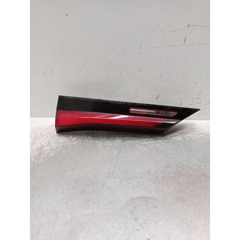 Recambio de piloto trasero izquierdo interior para bmw x1/ix1 u11 x1 sdrive18d referencia OEM IAM H7946535509 F03863000F 