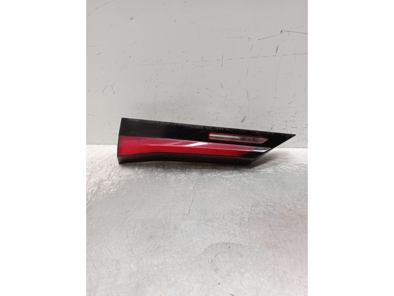 Recambio de piloto trasero izquierdo interior para bmw x1/ix1 u11 x1 sdrive18d referencia OEM IAM H7946535509 F03863000F 