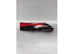 Recambio de piloto trasero derecho interior para bmw x1/ix1 u11 x1 sdrive18d referencia OEM IAM H8946535609 F03862000F 