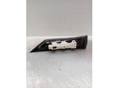 Recambio de piloto trasero derecho interior para bmw x1/ix1 u11 x1 sdrive18d referencia OEM IAM H8946535609 F03862000F  2