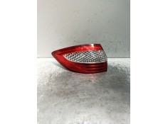 Recambio de piloto trasero izquierdo para ford mondeo iv turnier (ba7) 2.0 tdci referencia OEM IAM   