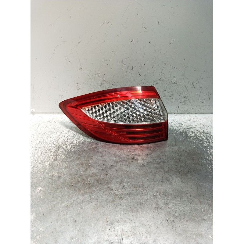 Recambio de piloto trasero izquierdo para ford mondeo iv turnier (ba7) 2.0 tdci referencia OEM IAM   