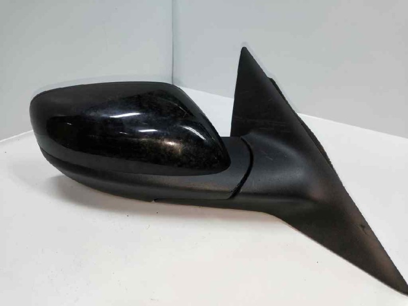 Recambio de retrovisor derecho para mazda rx-8 (se) 1.3 wankel cat referencia OEM IAM   ELECTRICO