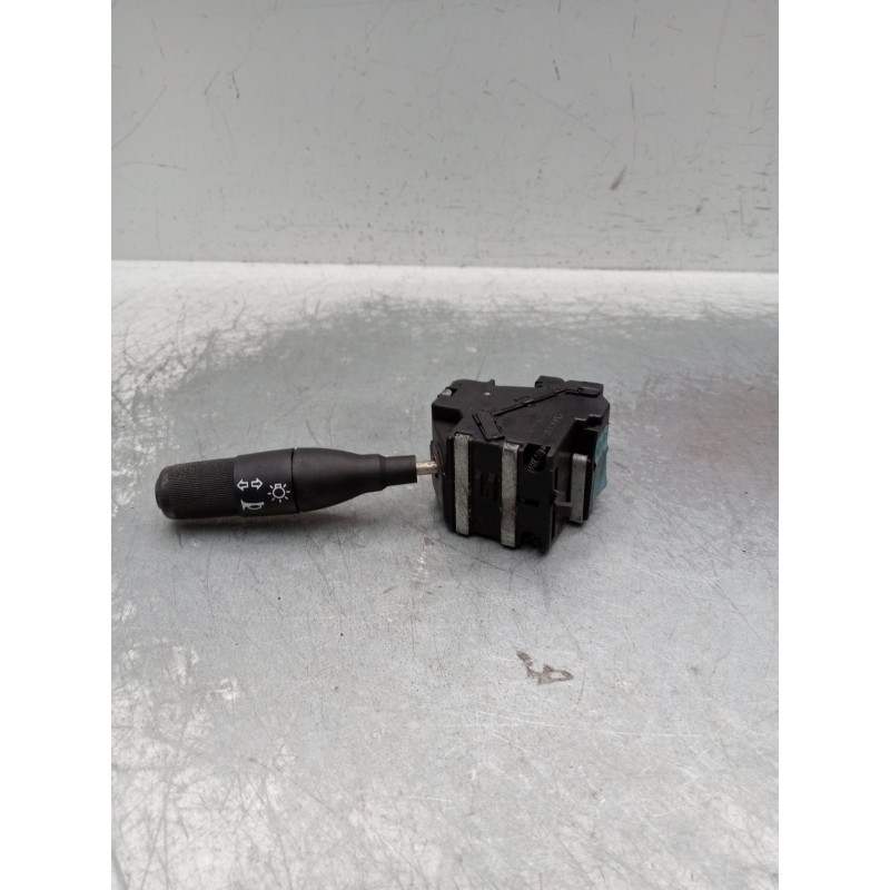 Recambio de mando luces para renault clio i (b/c57_, 5/357_) 1.2 (b/c/s577) referencia OEM IAM 7700803537 34002050 
