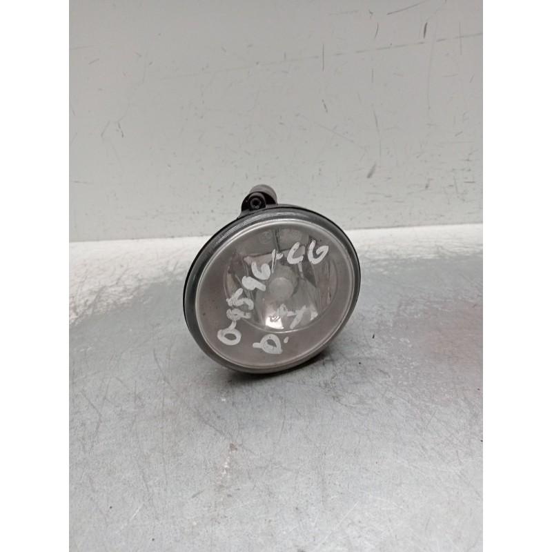 Recambio de faro antiniebla izquierdo para renault megane i (ba0/1_) 1.9 dti (ba08, ba0n) referencia OEM IAM   