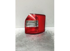 Recambio de piloto trasero derecho para audi a4 b6 avant (8e5) 2.5 tdi quattro referencia OEM IAM 8E9945096  