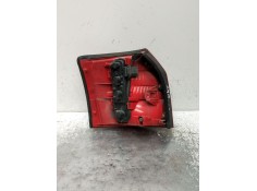 Recambio de piloto trasero derecho para audi a4 b6 avant (8e5) 2.5 tdi quattro referencia OEM IAM 8E9945096   2