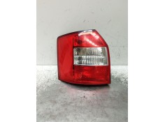 Recambio de piloto trasero izquierdo para audi a4 b6 avant (8e5) 2.5 tdi quattro referencia OEM IAM 8E9945095  