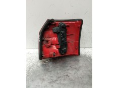 Recambio de piloto trasero izquierdo para audi a4 b6 avant (8e5) 2.5 tdi quattro referencia OEM IAM 8E9945095   2
